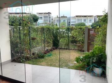 Departamento · 265m² · 3 Dormitorios · 2 Estacionamientos · Departamento Dúplex en Venta (Nuevo Rancho)