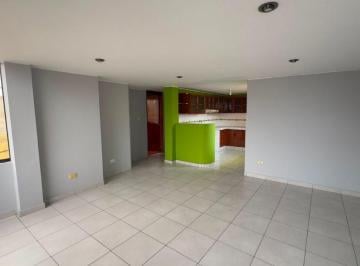 Departamento de 2 habitaciones, Lima · Departamento de 95 m² con 2 Dorm. en Alquiler en La Molina