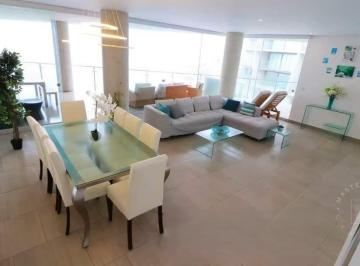 Departamento · 242m² · 4 Dormitorios · Departamento en San Bartolo