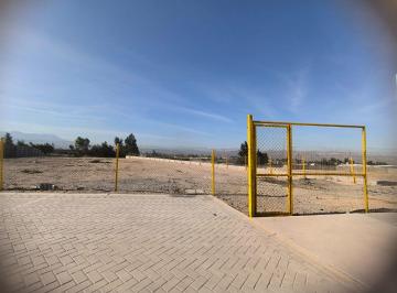 Terreno / Lote , Arequipa · Alquiler o Venta de Terreno Industrial en Rio Seco