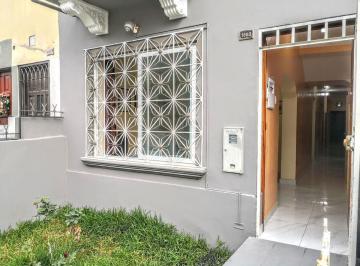 Departamento de 3 habitaciones, Lima · 1er Piso Independiente Tipo Casita de 1er Piso, Excelente Zona