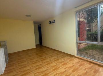 Departamento de 2 habitaciones, Lima · Departamento de 2 Habitaciones| Condominio| a Pasos de San Isidro
