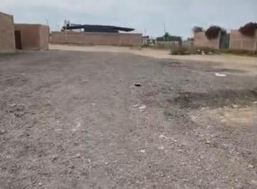 Terreno / Lote · 5063m² · Terreno en Sunampe
