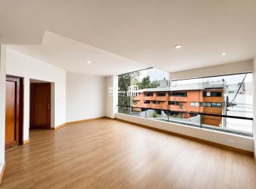 Departamento · 137m² · 3 Dormitorios · 1 Estacionamiento · Chacarilla San Borja - 137 m - 03 Dorm. - 01 Cochera