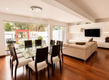 Departamento · 230m² · 3 Dormitorios · 2 Estacionamientos · Departamento en Venta Chacarilla del Estanque San Borja
