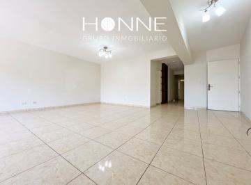 Departamento · 131m² · 2 Dormitorios · 1 Estacionamiento · Departamento - Las Casuarinas
