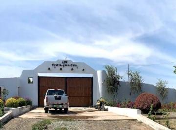 Terreno / Lote · 47m² · Venta Terreno 47,903 m - Fundo Agricola