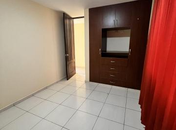 Departamento de 3 habitaciones, Arequipa · Alquilo Departamento en 2do Piso - Sachaca