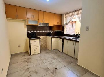 Departamento de 3 habitaciones, Arequipa · Departamento Acepta Mascota en Sachaca