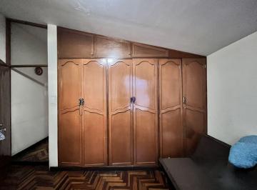 Casa de 6 habitaciones, Arequipa · Gran Oportunidad de Inversión – Casa de 321.75 m² en Zona Médica y Universitaria de Arequipa