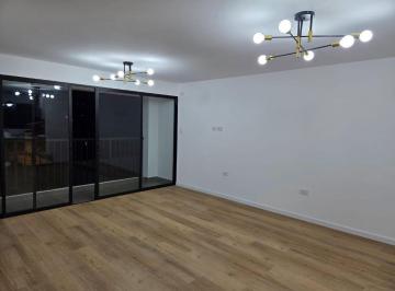Departamento de 3 habitaciones, Lima · Departamento de 110 m² con 3 Dorm. en Alquiler en Santiago de Surco