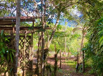 Terreno / Lote de 2 habitaciones, San Martin · Venta de Terreno