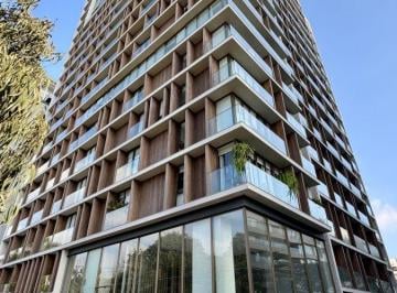 Departamento de 2 habitaciones, Lima · Departamento en Venta Sol Oeste Barranco