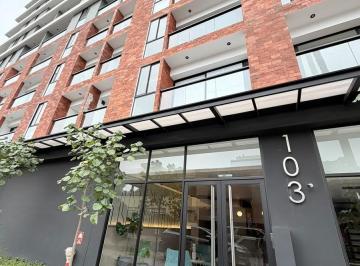 Departamento · 67m² · 2 Dormitorios · 1 Estacionamiento · Departamento en Santiago de Surco