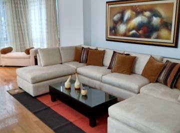 Habitación de 1 habitación, Lima · Suite Amoblada Todo Incluido · Condominio C/ Vigilancia y Ascensor · San Isidro