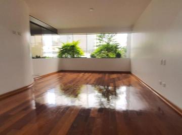 Departamento de 4 habitaciones, Lima · En Alquiler Duplex en Miraflores