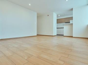 Departamento de 2 habitaciones, Lima · Departamento en Jesús María con La Ubicación Ideal