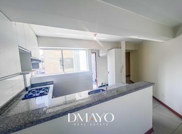 Departamento · 85m² · 3 Dormitorios · Vendo Dpto de 3 Dorm 85 m² en Salamanca
