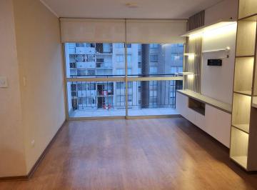 Departamento de 3 habitaciones, Lima · Departamento en Alquiler Comas