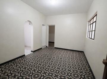 Departamento · 51m² · 2 Dormitorios · Departamento en Venta en El Rimac