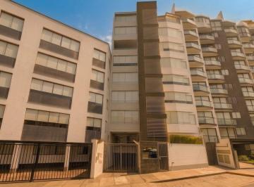 Departamento · 143m² · 4 Dormitorios · Departamento Duplex 160 m² Frente a Parque 4 Dorm.