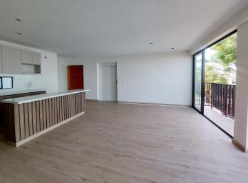 Departamento · 170m² · 4 Dormitorios · 2 Estacionamientos · Venta / Departamentos Prox. Entrega en Las Gardenias