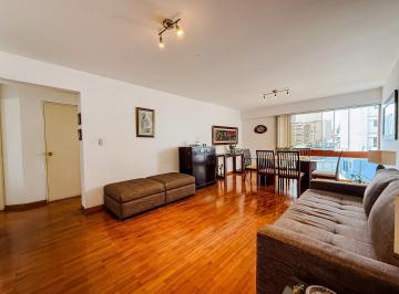 Departamento · 85m² · 2 Dormitorios · Departamento en Venta en Miraflores - San Antonio