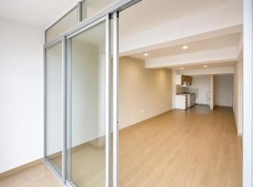 Departamento · 89m² · 3 Dormitorios · Vendo Departamento de Estreno en Santa Beatriz