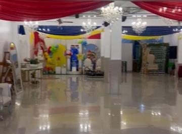 Local comercial , Lima · ¡El Lugar Perfecto Para Tu Próximo Evento Está en Lima Norte!