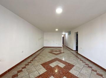 Departamento de 3 habitaciones, Callao · Alquiler 3 Dorm., 1 Baño, 1 Cochera, Quillaca con Pacasmayo
