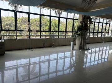 Local comercial , Lima · ¡El Espacio Perfecto Para Tu Próximo Evento Está en Lima Norte!
