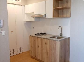 Departamento de 1 habitación, Lima · Hermoso Departamento de Estreno!