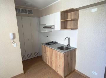 Departamento de 1 habitación, Lima · Hermoso Departamento de Estreno!