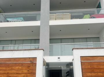 Departamento de 3 habitaciones, Lima · Mar Arábico 241, Punta Hermosa