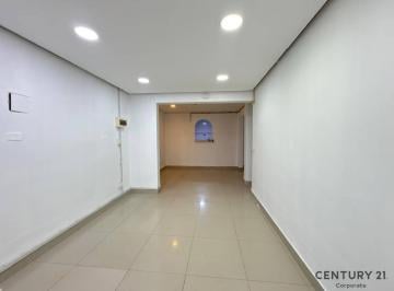 Local comercial · 90m² · Local en San Juan de Miraflores