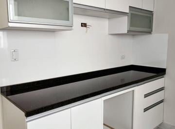 Departamento de 3 habitaciones, Lima · Dpto de 123 m² con 3 Habitaciones en Venta en La Castellana, 3,4,y 5to Piso, Cochera de Estreno