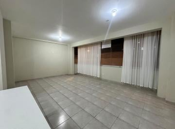 Departamento · 90m² · 2 Dormitorios · Departamento en Villa María del Triunfo