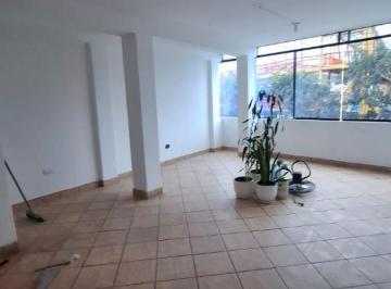 Oficina comercial , Lima · Linda Oficina de 45 m² en Zona de Santiago de Surco