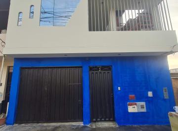 Casa de 4 habitaciones, Lima · Hermosa Casa en Venta Como Terreno