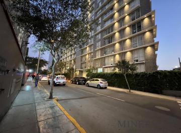 Departamento · 66m² · 1 Dormitorio · 2 Estacionamientos · En Venta - Departamento de 1 Dormitorio Estudio 2 Cocheras Deposito
