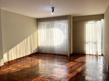 Departamento de 1 habitación, Lima · ¡Vive Donde Todos Quieren Estar!