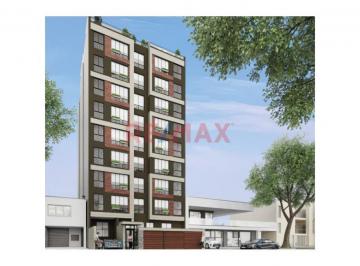Departamento de 2 habitaciones, Lima · Nuevo Proyecto en Pueblo Libre