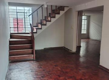 Casa de 6 habitaciones, Callao · Casa de 160 m² con 6 Dorm. en Venta en Jardines Viru Callao