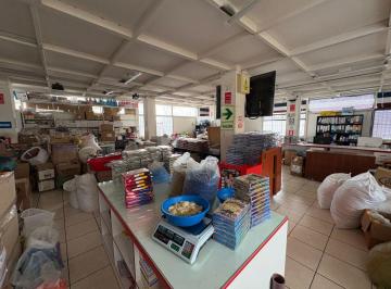 Local comercial en Venta Lima Cercado · Venta de Local Comercial de 2 Pisos + Azotea | 633 m² | Cercado de Lima