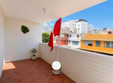 Casa · 148m² · 5 Dormitorios · Casa - Pueblo Libre