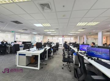 Oficina comercial , Lima · Alquilo Oficina en San Isidro