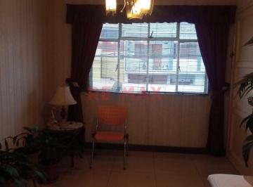 Departamento de 4 habitaciones, Lima · Alquiler de Dúplex en Pueblo Libre