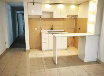 Departamento de 2 habitaciones, Lima · Departamento de 50 m² con 2 Habitaciones en Alquiler en Comas