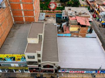Local comercial · 227m² · Venta de Local Comercial Ubicado en San Juan de Miraflores