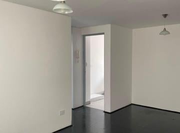 Departamento de 2 habitaciones, Lima · Urb. Pando 3era Etapa - Cercado de Lima